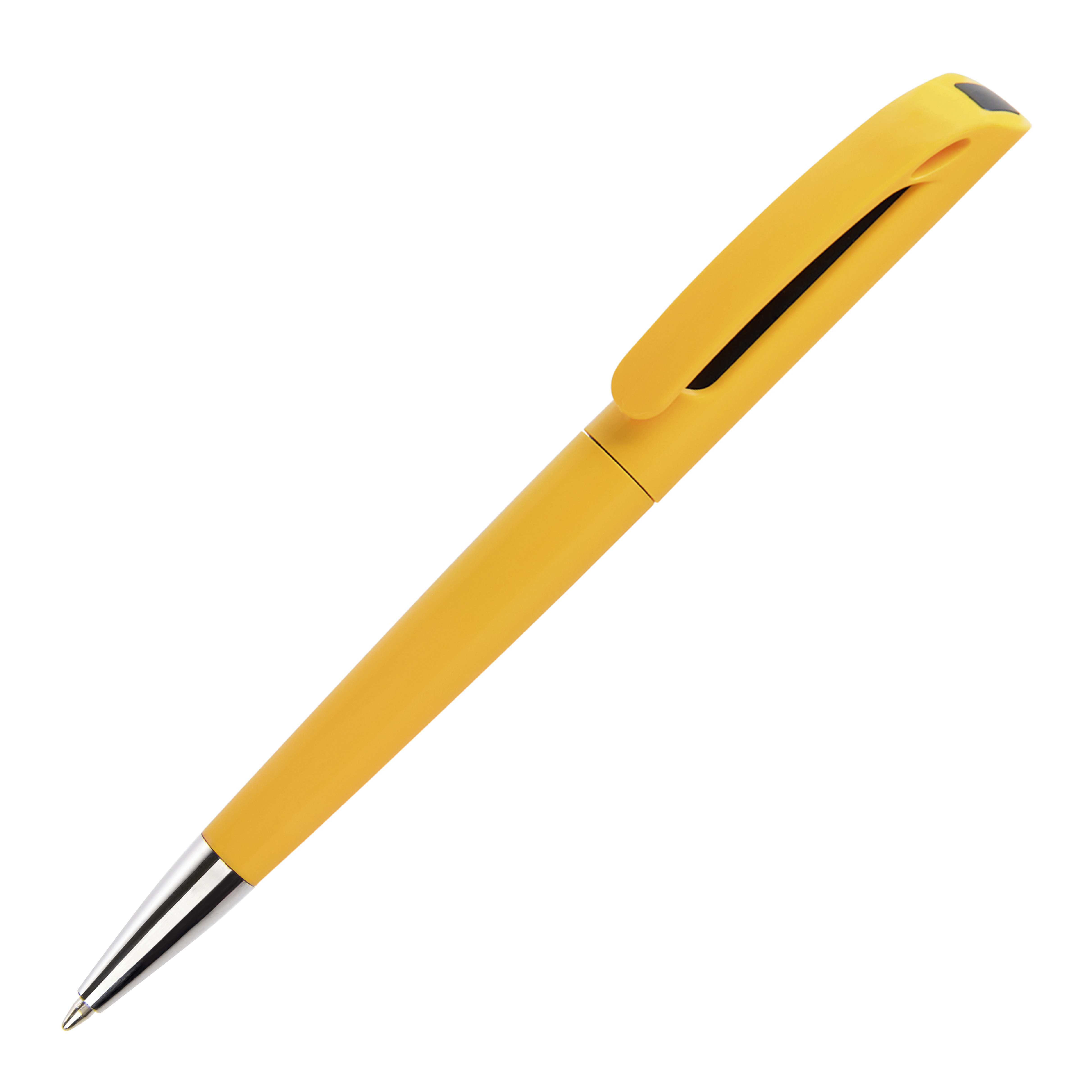 Picture of Candy Ball Pen